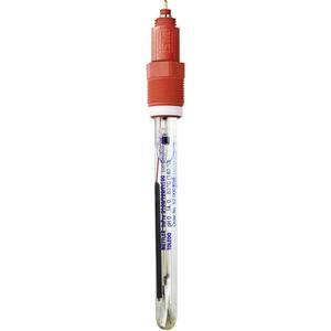 Capteur de pH, capteur ORP, pH-mètre InPro3253/SG/120/PT1000 52002577 - Product Image 4