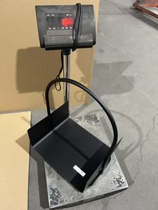 Support <span class=keywords><strong>de</strong></span> bûches, panier en <span class=keywords><strong>bois</strong></span>, <span class=keywords><strong>pour</strong></span> foyer automatique - Product Image 5