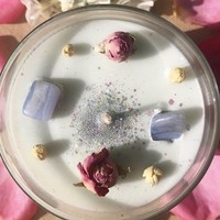 Großhandel Maßgefertigte Organische Sojawachs-Säulenkerzen Handgemachte Duftkerzen für Spirituelle Anlässe Hochzeit Weihnachten Valentinstag Heimdekoration