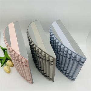 2025 новый стиль массажер для спины, оттяжение поясницы, растяжка для спины и шеи снимает боль в спине и шее - Product Image 2