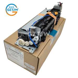 Unité de fusion FM1-N685-000CN 100% compatible pour LBP 621cx 623cdw 641cdw 643cdw 645cx <span class=keywords><strong>62</strong></span> Assemblage de fusion Imprimante multi-tension - Product Image 5