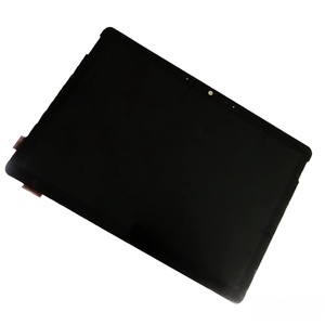 Pantalla LCD original para Microsoft Surface Pro 3 4 5 6 7X8 <span class=keywords><strong>9</strong></span> <span class=keywords><strong>10</strong></span> Plus, montaje de digitalizador con pantalla táctil LCD - Product Image 4