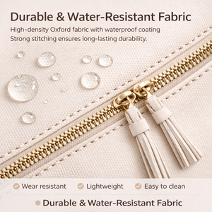 Wholesale Fashion Yoga Mat <strong>Carrier</strong> <strong>Bag</strong> Adjustable Strap Waterproof Polyester <strong>for</strong> Gym Yoga Studio <strong>Storage</strong> OEM/ODM Available - Product Image 5