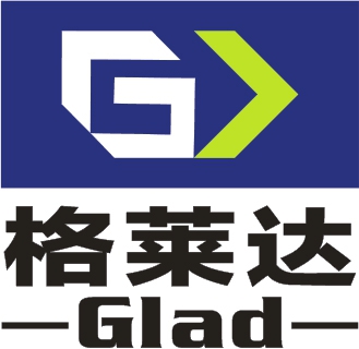 Qingdao Glad Engineering Technology Co., Ltd. logo