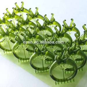 Résine moulable ESUN pour bijoux, résine sensible aux UV 405 nm pour imprimante 3D moulable LCD/DLP - Product Image 6