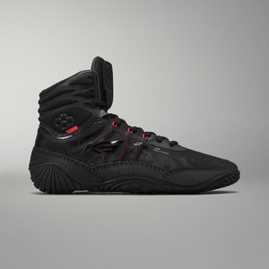 Sneakers alla Moda con Tomaia Alta, Leggere con Superficie in Rete, <span class=keywords><strong>Scarpe</strong></span> Sportive da Corsa e <span class=keywords><strong>Basket</strong></span> per Uomo e <span class=keywords><strong>Donna</strong></span> - Product Image 2