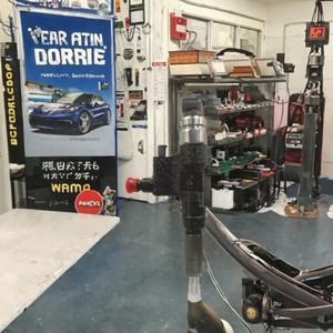 <span class=keywords><strong>Vannes</strong></span> d'injecteurs de carburant diesel neuves, remplacement et réparation des <span class=keywords><strong>vannes</strong></span> d'injection - Product Image 3