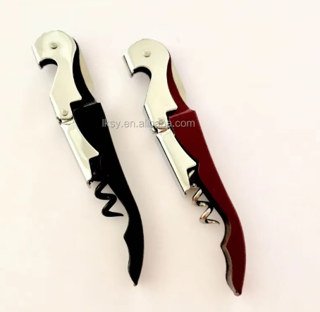 Black,  Wine Red, Custom