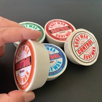 Skimboard, Skateboard et Planche de Surf Personnalisés à Marque Privée, Écologiques et Antidérapants, pour Toutes Températures (Froid, Frais, Chaud, Tropique)