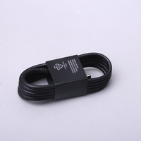 Cable de datos C2C resistente a desgarros, con carga PD de 25W, TPE, 1M, USB tipo C, para teléfono, tableta, cámara, envío inmediato.