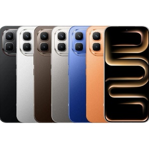 Infinix Note60 <span class=keywords><strong>Pro</strong></span> 5G โทรศัพท์144Hz AMOLED Screen <span class=keywords><strong>JBL</strong></span> HIFI ลำโพง30W ชาร์จเร็ว16MP กล้อง OIS Snapdragon 7S Gen <span class=keywords><strong>4</strong></span> - Product Image 1