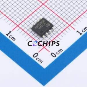 Original&New AP4506GEM-VB SO-8 Transistor Field Effect Transistor (MOSFET) Whole Sale Electronic Component Chips & BOM Service - Product Image 1