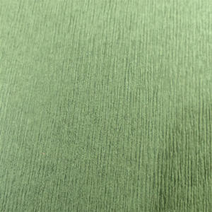 Papel Texturizado para Invitaciones de Boda, Manualidades, Tarjetas de Visita, Impresión de Alta Calidad, Papel y Cartulinas - Product Image 5