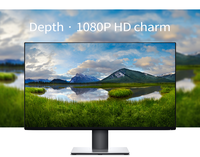 Émetteur-récepteur G2-4, prolongateur HDMI sans fil, émetteur HDMI sans fil, clé Wifi sans fil, miroir d'écran Anycast