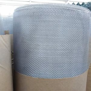 רשת סגסוגת מסך חרק אלומיניום רשת - Product Image 5