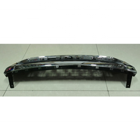 Grille avant C00198785 compatible avec LDV T70 MAXUS T70