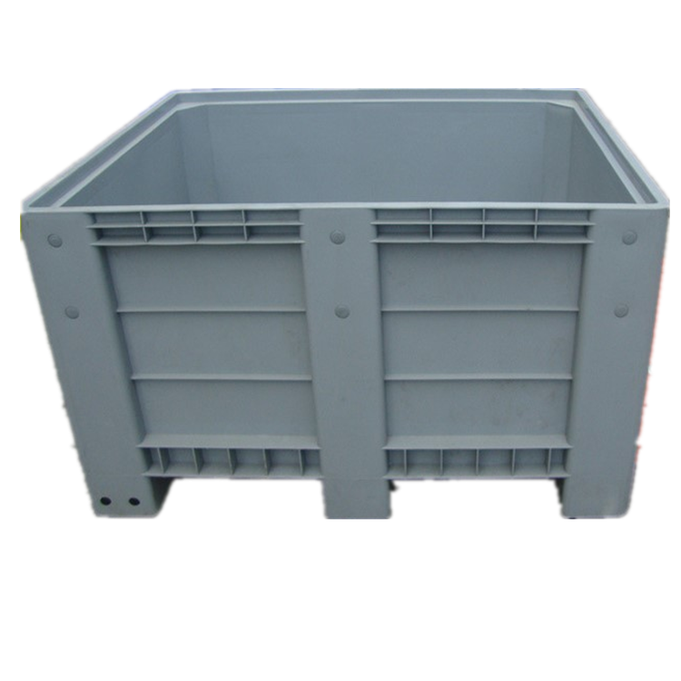 Фильтр воздушный для мототрамбовки af ze18 7t21y. 44. Складной поддон. 1000 760. 1000 760.