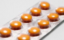 Película de PVC Transparente de 350 Micras en Stock, para Empaquetado de Blísteres Farmacéuticos, Rollo de PVC Rígido Transparente de 1280 mm Sin Recubrimiento - Product Image 2