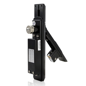 Lector de Tarjetas IC con Interfaz Wiegand para Cerradura de Gabinete en Centros de Datos - Product Image 3