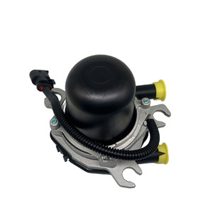 Pièces de moteur de voiture, pompe à air secondaire pour Citroën C4 C5 <span class=keywords><strong>XSARA</strong></span> 1618E 21598727 9653340580 - Product Image 4