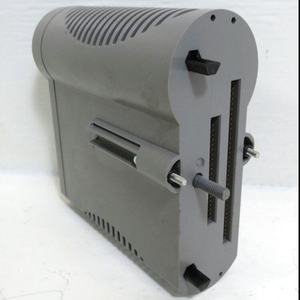 Carte PLC CC PKS 8C CC-PFB402, 2 exemplaires en stock, neuve et originale - Product Image 5