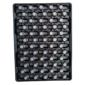 Ban Đầu Cảm Biến Đỗ Xe Phía Sau Bãi Đậu Xe 84586220 26401672 85157851 87867173 Cho Bu-ick CH-Chevrolet CA-Dillac - Product Image 6
