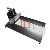 Kits de Prueba para Electrodomésticos Inteligentes Personalizados, Módulos Electrónicos de PCB Automatizados y Manuales Programados para el Hogar, Gran Venta