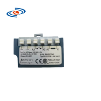 Nouveau redresseur demi-onde original SG3.575B 575VAC 2ADC pour moteur BAUER