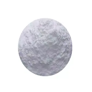 Fertilizzante agricolo oligoelemento boro 11 tetraborato di sodio borace Na2B4O7