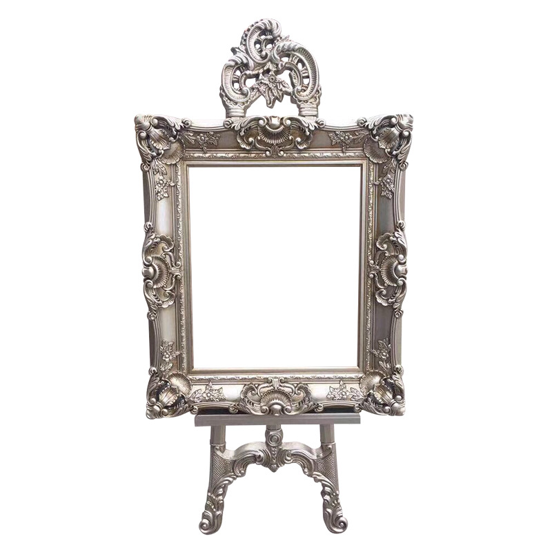 Argent