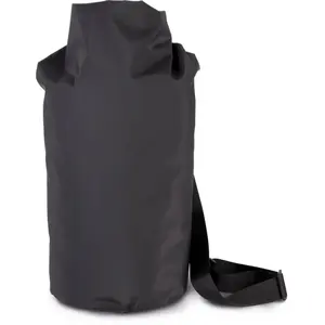 Waterproof <b>20L</b> Waterproof <b>bag</b> custom gadgets - Product Image 1