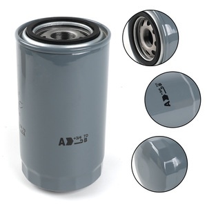 Filtre à huile pour camion 5083285AA pour moteur Dodge Fargo 6BT5.9, pièce de rechange - Product Image 4