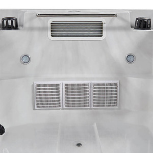 <span class=keywords><strong>Piscine</strong></span> Intex Endless Pool WS-S08CT, vente flash <span class=keywords><strong>2022</strong></span> FSPA - Product Image 3