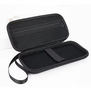 Estuche de herramientas de EVA con cremallera de viaje personalizado portátil para <span class=keywords><strong>Casio</strong></span> 2017/accesorios de calculadora de <span class=keywords><strong>FX</strong></span>-991EX bolsa de transporte Eva - Product Image 1