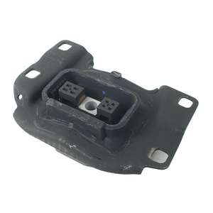 Av61 7m121 Cc Hoge Kwaliteit Auto-Onderdelen Motorondersteuning Voor Ford Focus - Product Image 3