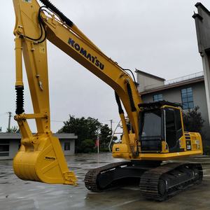 Excavadoras de orugas PC200 PC210 PC220 de venta directa de los proveedores de Komatsu, excavadoras usadas de segunda mano, excavadoras de segunda mano, excavadoras de segunda mano y excavadoras de segunda mano, excavadoras de segunda mano, excavadoras usadas, excavadoras de segunda mano, excavadoras, excavadoras usadas, excavadoras de segunda mano, excavadora, venta de uso, - Product Image 4