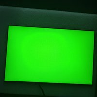 Écran LCD d'ordinateur portable WUXGA de 16,0 pouces, panneau d'affichage pour ordinateur portable, 1920x1200 pour Lenovo ThinkPad P1 Gen 8 21Q8 21Q9