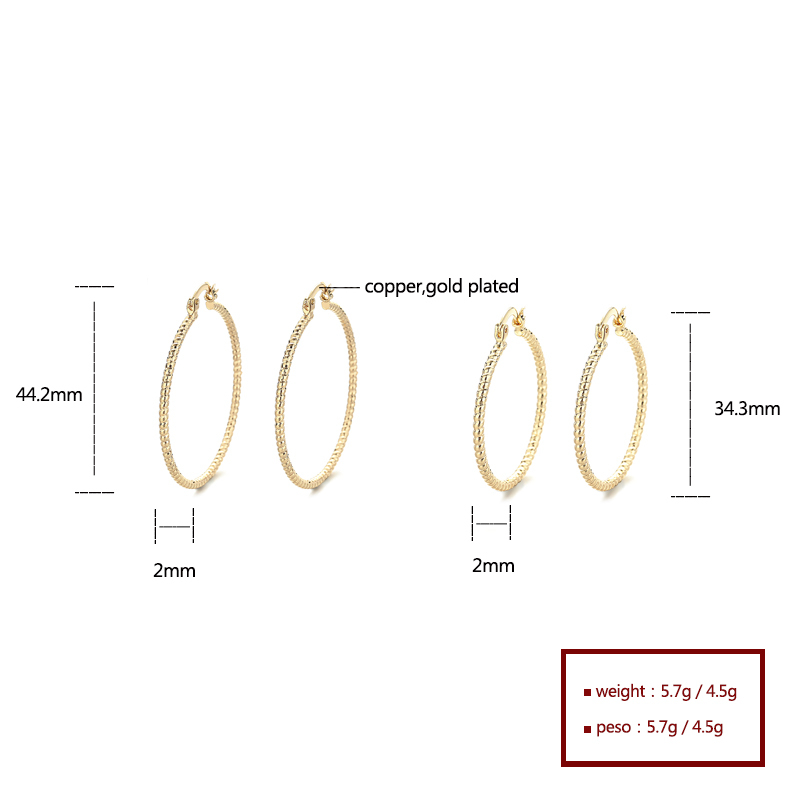 PHP6009912