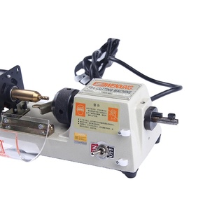 Máy sao chép chì<span class=keywords><strong>a</strong></span> khó<span class=keywords><strong>a</strong></span> wenxing <span class=keywords><strong>423</strong></span>-<span class=keywords><strong>a</strong></span> máy sao chép chì<span class=keywords><strong>a</strong></span> khó<span class=keywords><strong>a</strong></span> hình ống máy cắt Chì<span class=keywords><strong>a</strong></span> Khó<span class=keywords><strong>a</strong></span> Công Cụ Thợ Khó<span class=keywords><strong>a</strong></span> - Product Image 5