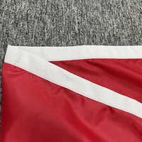 Drapeaux suisses de 3 x 5 pieds, drapeaux rouges avec croix blanche, imperméables, drapeaux internationaux de pays du monde entier, bannières