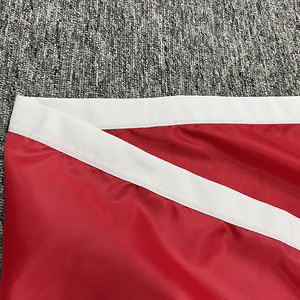 Drapeaux suisses de 3 x 5 pieds, drapeaux rouges avec croix blanche, imperméables, drapeaux internationaux de pays du monde entier, bannières - Product Image 5