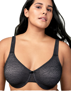 Venta al por mayor de sujetadores deportivos personalizados para mujer, ropa de fitness y yoga, nuevos sujetadores deportivos para mujer - Product Image 1