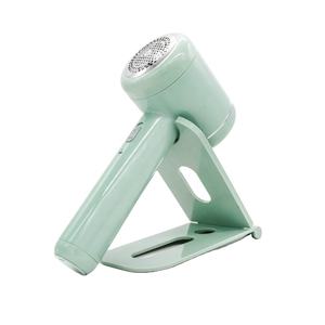portable clothes steamer battery operated