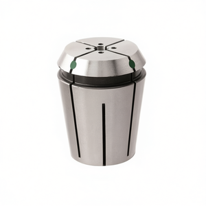 Ttake ERX16 D JET Reduction Tapping Collet Chuck For <b>Machining</b> Tools - Product Image 2