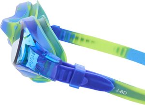 Gafas de Natación para Niños <span class=keywords><strong>TYR</strong></span> Swimple Tie-Dye - Product Image 3