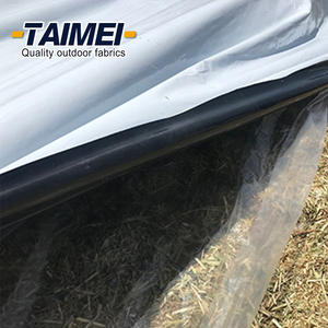 200ミクロン230ミクロン250ミクロンサイロラップグラス収納用サイレージフィルムサイロフィルム穀物収納用 - Product Image 4