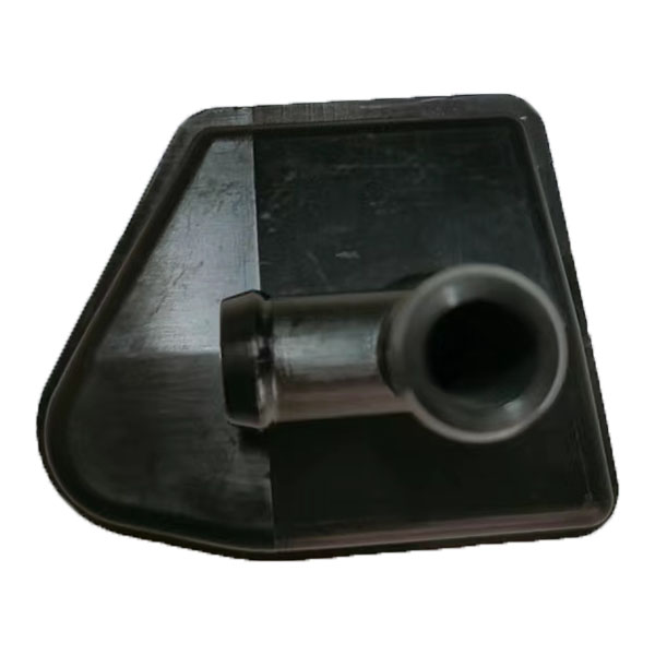1991-1999 Mitsubishi 3000GT OEM Mass Air Flow MAF Sensor