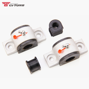 Kit de barra estabilizadora trasera reforzada con piezas de rendimiento automático para Mazda <span class=keywords><strong>MX5</strong></span> <span class=keywords><strong>NA</strong></span> NB NC ND Miata barra antivuelco delantera - Product Image 6