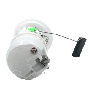 Conjunto da bomba de combustível elétrica 172024388R 6001547605 do fabricante para DACIA RENAULT Range Rover Personalizado Março Almera - Product Image 2