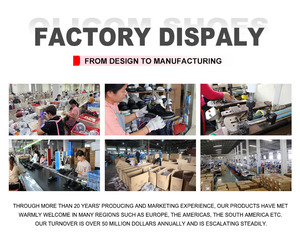 Olicom Custom Logo Factory <span class=keywords><strong>Tennis</strong></span> slip <span class=keywords><strong>on</strong></span> nuovo stile Comfort <span class=keywords><strong>scarpe</strong></span> Casual per le donne nuovi stili moda <span class=keywords><strong>scarpe</strong></span> Casual donna <span class=keywords><strong>scarpe</strong></span> Casual - Product Image 5